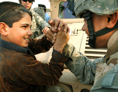 arm wrestle derek castro